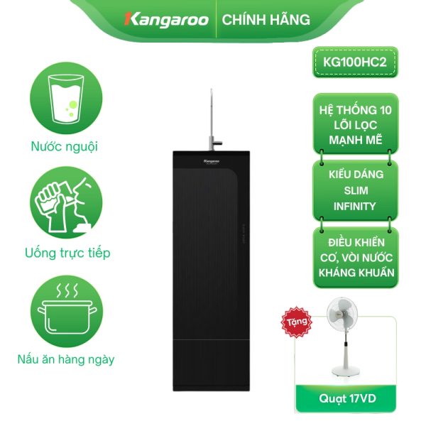 anh-dai-dien-KG100HC2