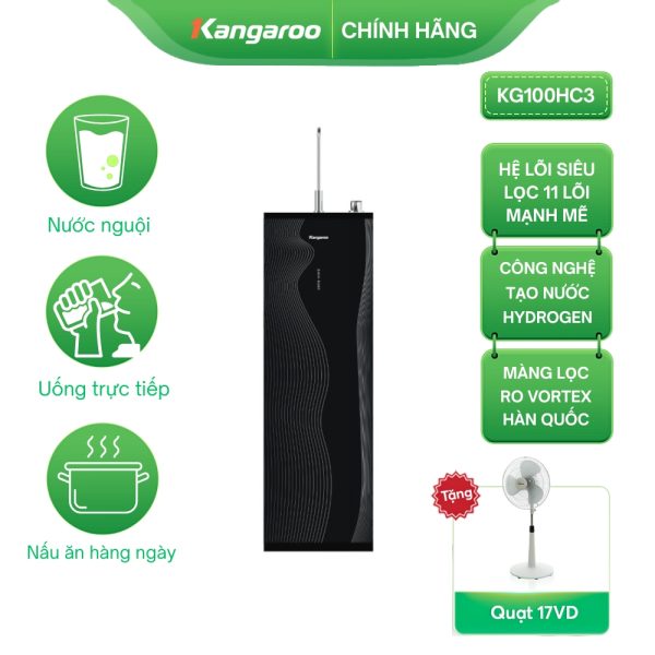 anh-dai-dien-KG100HC3