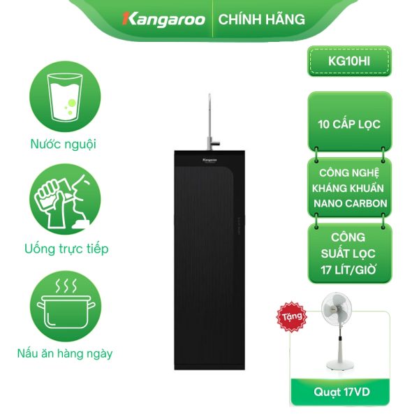 anh-dai-dien-KG10HI