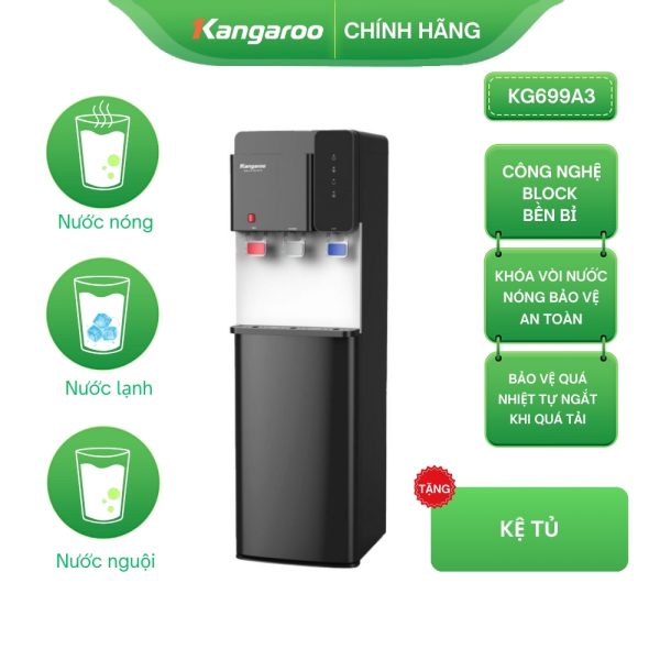 anh-dai-dien-KG699A3