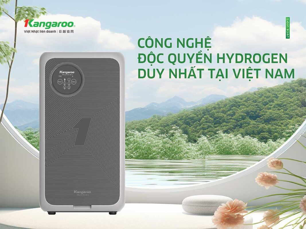May-loc-nuoc-kangaroo-kg100us-10
