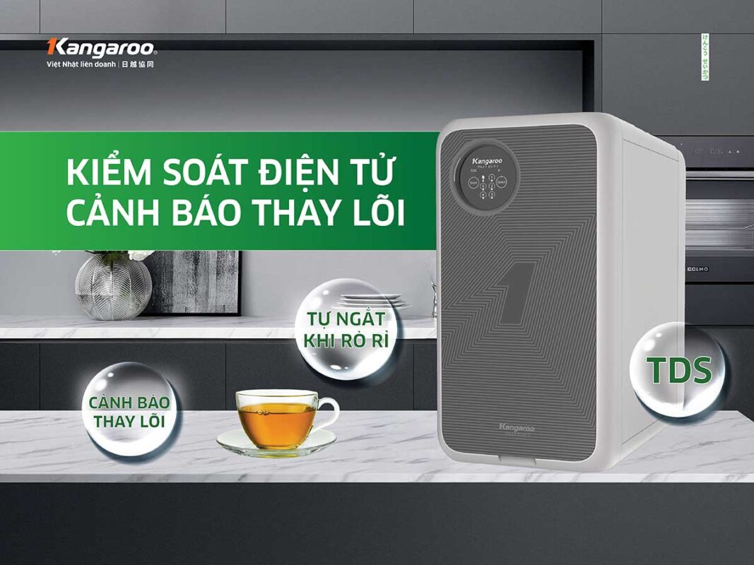 May-loc-nuoc-kangaroo-kg100us-1