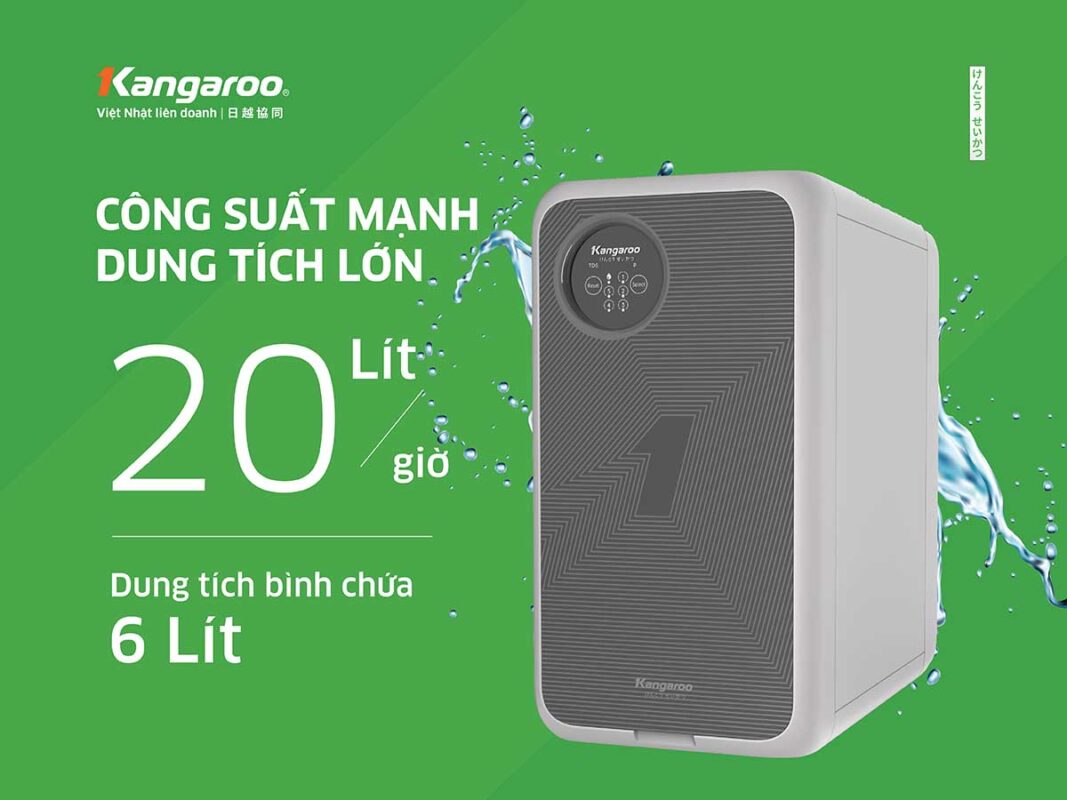 May-loc-nuoc-kangaroo-kg100us-12