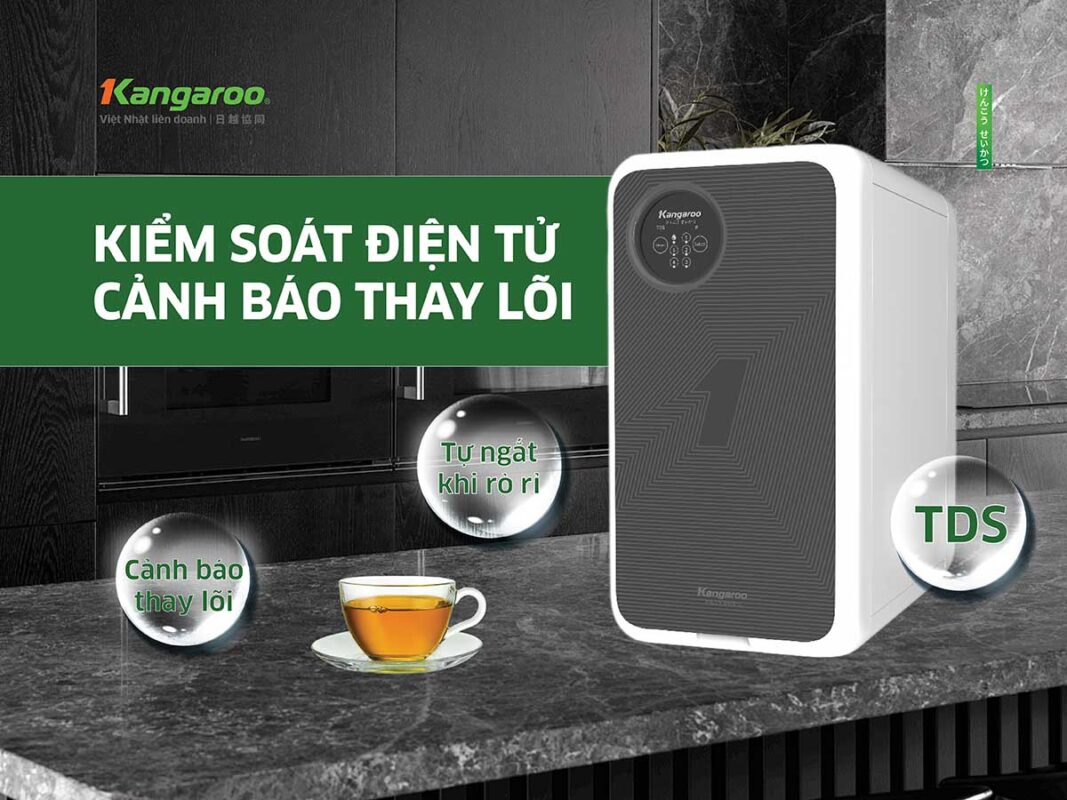 May-loc-nuoc-kangaroo-kg400us-7