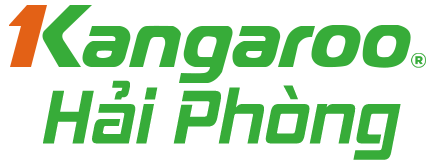 Kangaroo Hải Phòng