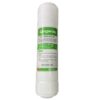 loi-5-cay-nuoc-kg61a3
