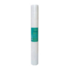 loi-bong-20-inch-pp-5-micron