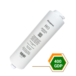 big_loi-duc-ro-may-loc-de-ban-kg400hu