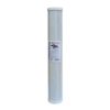 loi-loc-luoi-than-ep-20-inch