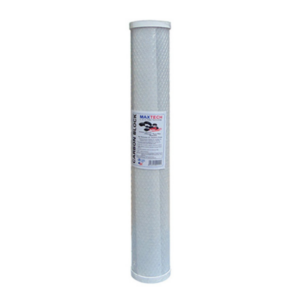 loi-loc-luoi-than-ep-20-inch