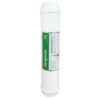 Lõi số 5 kangaroo hydrogen Fir+