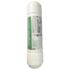 Lõi số 8 kangaroo hydrogen mineral