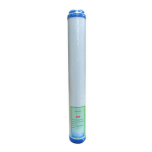 big_loi-loc-tho-20-inch-loi-than-hoat-tinh