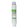 oi-so-1-may-nong-lanh-kg47-kg48
