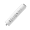 loi-so-2-carbon-kg400hu