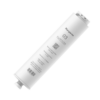 loi-so-3-1-micron-pp-kg400hu