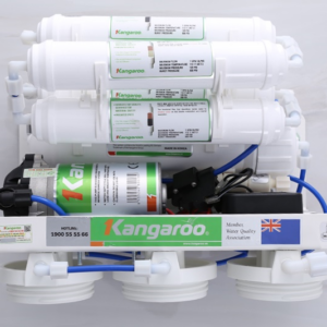 may-loc-nuoc-hydrogen-kangaroo-kg-100ha-kv