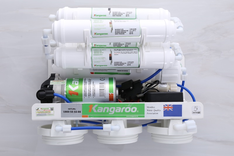 big_may-loc-nuoc-hydrogen-kangaroo-kg-100ha-kv-18031417114200294 may-loc-nuoc-hydrogen-kangaroo-kg-100ha-kv