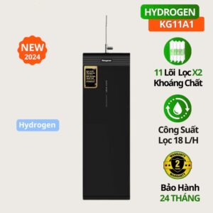may-loc-nuoc-kangaroo-hydrogen-infinity-kg11a1