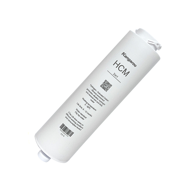 lõi đúc để bàn số 5 HCM KG400HU lõi đúc để bàn số 5 HCM KG400HU
