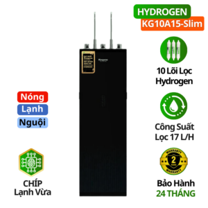 may-loc-nong-lanh-kangaroo-kg10a15