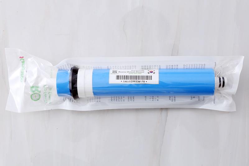 Máy lọc nước Hydrogen Kangaroo KG 100HA KV Máy lọc nước Hydrogen Kangaroo KG 100HA KV