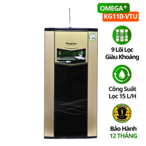 may-loc-nuoc-kangaroo-kg110a