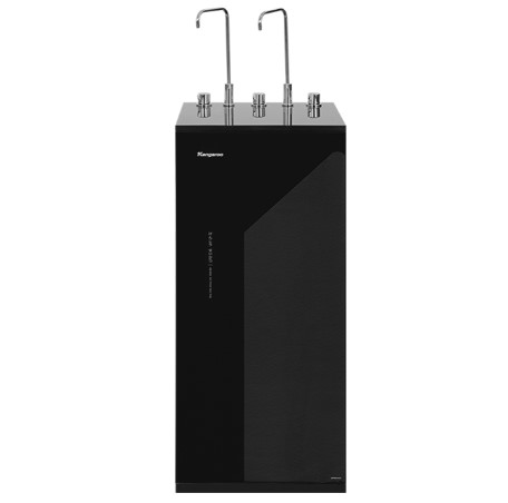 máy lọc nước kg10a17