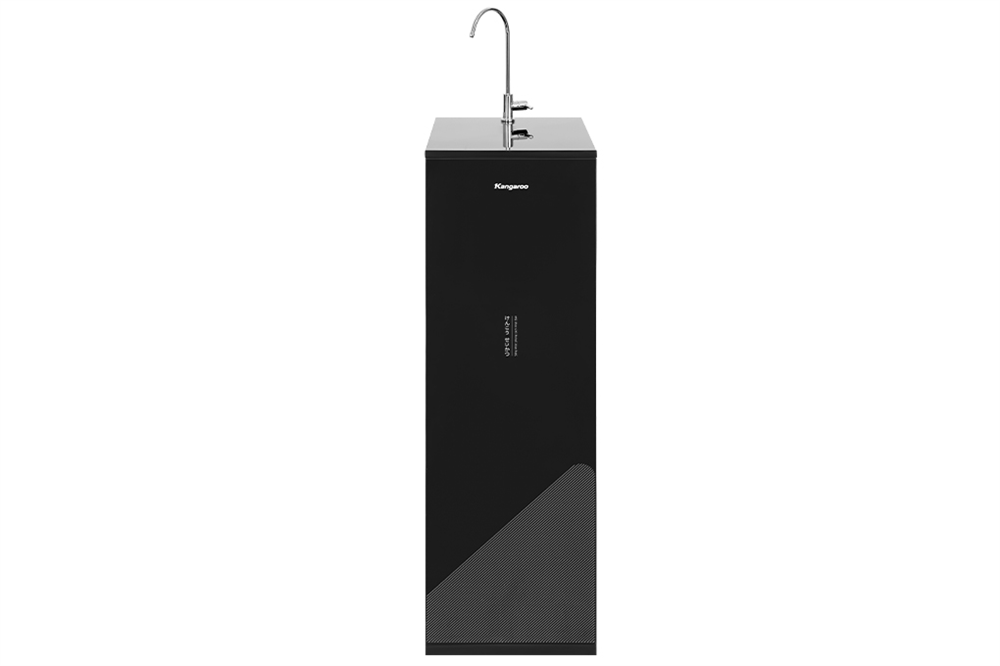 máy lọc nước ro Kangaroo KG116I máy lọc nước ro Kangaroo KG116I