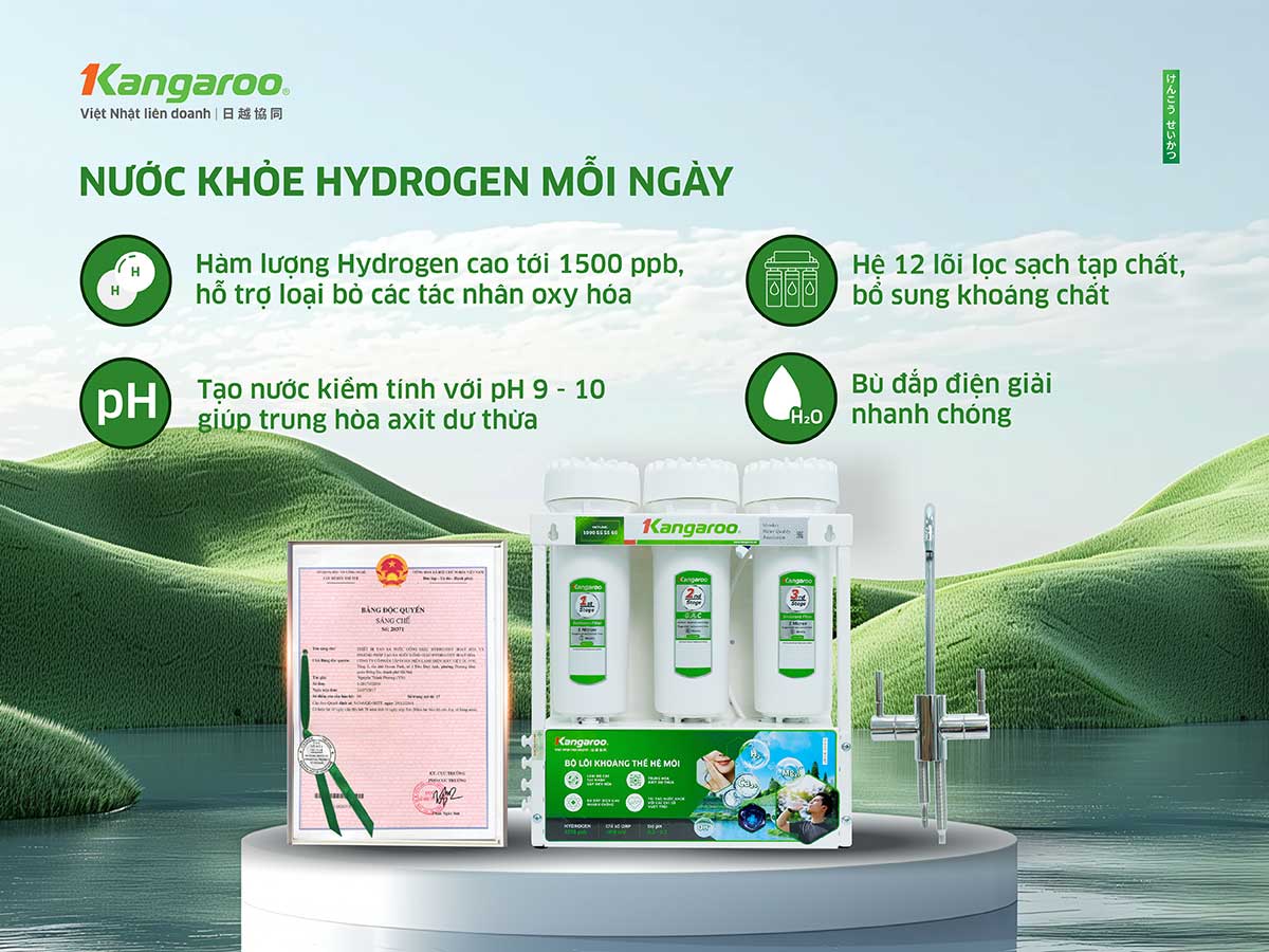 May-loc-nuoc-kangaroo-kghp12k-8