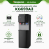 Máy làm nóng lạnh nước uống Kangaroo KG699A3