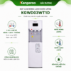 Máy làm nóng lạnh nước uống Kangaroo KGWD03WT1D