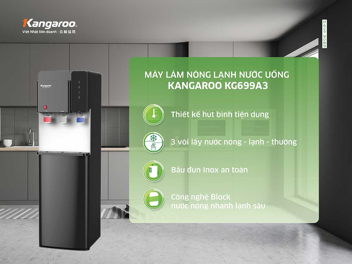 May-lam-nong-lanh-nuoc-uong-kangaroo-kg699a3 -1