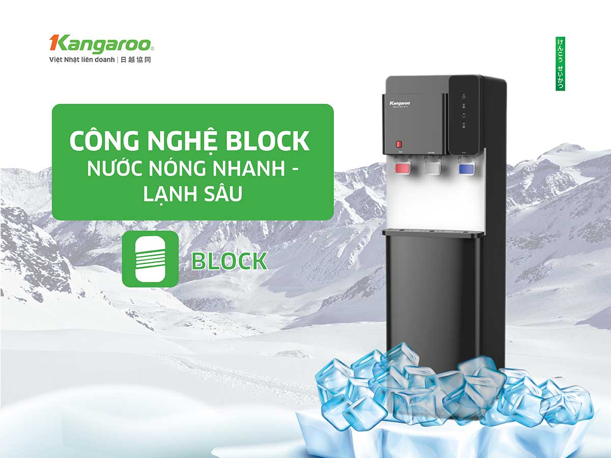 May-lam-nong-lanh-nuoc-uong-kangaroo-kg699a3 -4