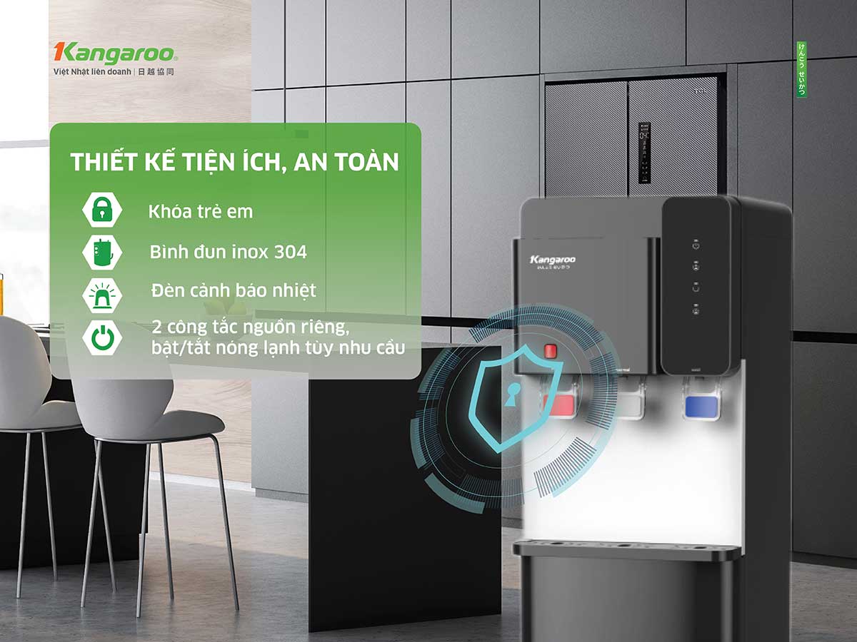 May-lam-nong-lanh-nuoc-uong-kangaroo-kg699a3 -5