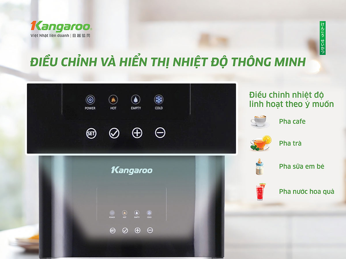 May-lam-nong-lanh-nuoc-uong-kangaroo-kgwd03bt1d-2