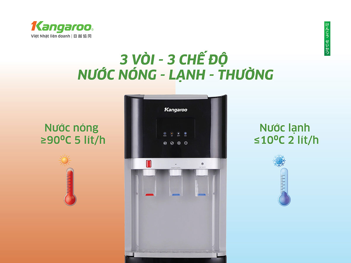 May-lam-nong-lanh-nuoc-uong-kangaroo-kgwd03bt1d-5