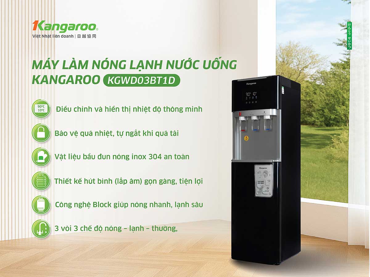 May-lam-nong-lanh-nuoc-uong-kangaroo-kgwd03bt1d-7