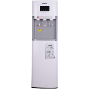 Cây lọc nước nóng lạnh