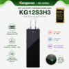 Máy lọc nước Kangaroo Hydrogen nóng lạnh KG12S3H3