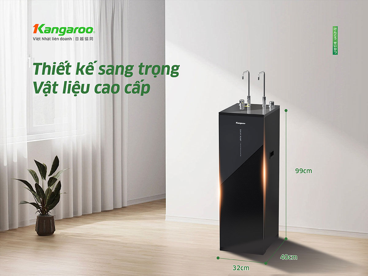 May-loc-nuoc-kangaroo-kg12s3h3-8