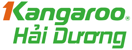 Kangaroo Hải Dương